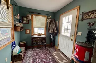 15555 McGirr Rd, Hinckley, IL 60520 - Photo 11