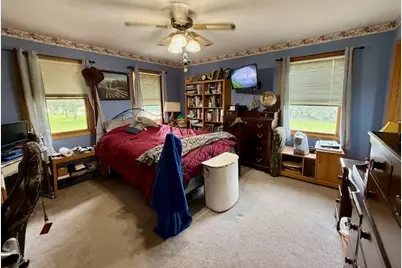 15555 McGirr Road, Hinckley, IL 60520 - Photo 19