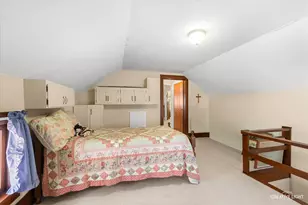 15555 McGirr Rd, Hinckley, IL 60520 - Photo 43