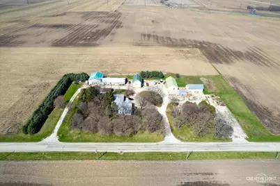 15555 McGirr Road, Hinckley, IL 60520 - Photo 61