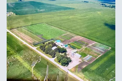 15555 McGirr Road, Hinckley, IL 60520 - Photo 1