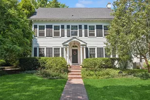 1316 Ashland Ave, Wilmette, IL 60091 - Photo 1