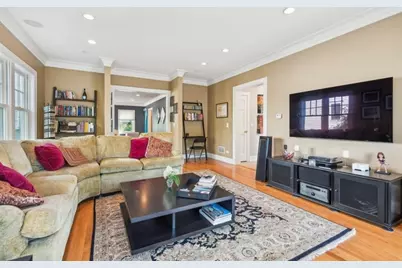 1316 Ashland Avenue, Wilmette, IL 60091 - Photo 7