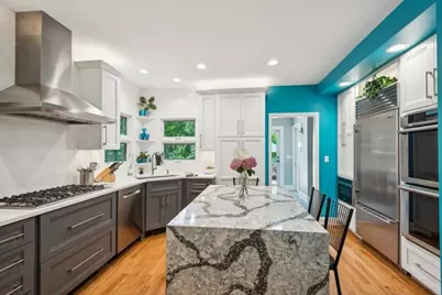 1316 Ashland Avenue, Wilmette, IL 60091 - Photo 3