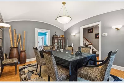 1316 Ashland Avenue, Wilmette, IL 60091 - Photo 5