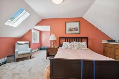 1316 Ashland Avenue, Wilmette, IL 60091 - Photo 13