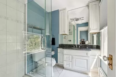 1316 Ashland Avenue, Wilmette, IL 60091 - Photo 15