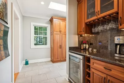 1316 Ashland Avenue, Wilmette, IL 60091 - Photo 17