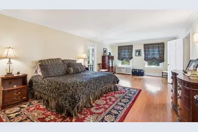 1316 Ashland Avenue, Wilmette, IL 60091 - Photo 9