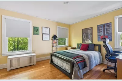 1316 Ashland Avenue, Wilmette, IL 60091 - Photo 11