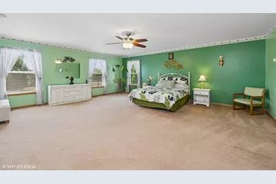 2930 Plumrose Lane, McHenry, IL 60050 - Photo 21