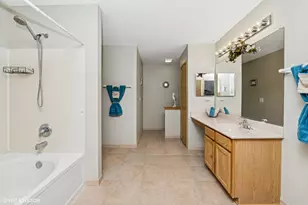 2930 Plumrose Ln, McHenry, IL 60050 - Photo 23