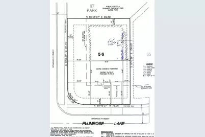 2930 Plumrose Lane, McHenry, IL 60050 - Photo 33