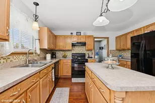 2930 Plumrose Ln, McHenry, IL 60050 - Photo 13