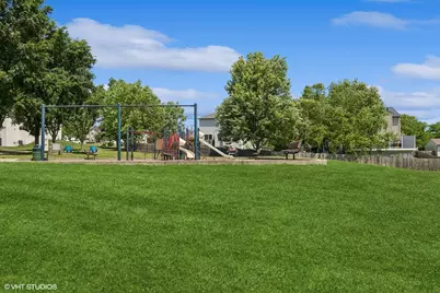 2930 Plumrose Lane, McHenry, IL 60050 - Photo 31