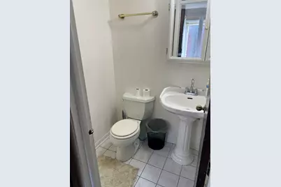 772 Sunset Court #3, University Park, IL 60484 - Photo 5