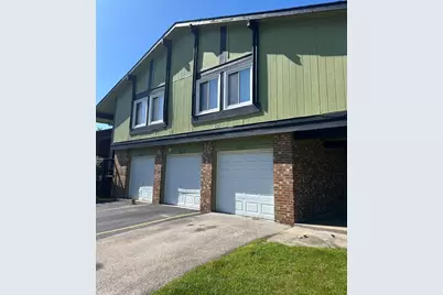 772 Sunset Court #3, University Park, IL 60484 - Photo 1