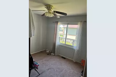 772 Sunset Court #3, University Park, IL 60484 - Photo 7