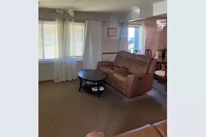 772 Sunset Court #3, University Park, IL 60484 - Photo 3