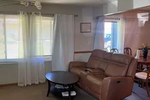 772 Sunset Ct, University Park, IL 60484 - Photo 3