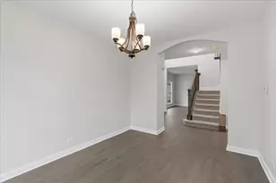 1236 Noble Dr, Port Barrington, IL 60010 - Photo 13