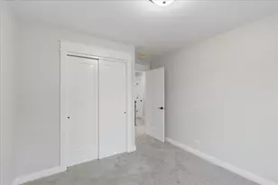 1236 Noble Dr, Port Barrington, IL 60010 - Photo 23