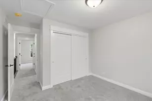 1236 Noble Dr, Port Barrington, IL 60010 - Photo 25