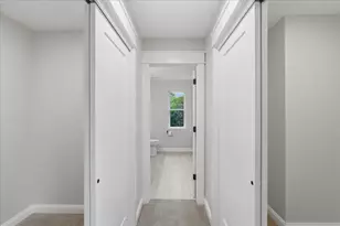 1236 Noble Dr, Port Barrington, IL 60010 - Photo 29