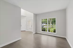 1236 Noble Dr, Port Barrington, IL 60010 - Photo 11