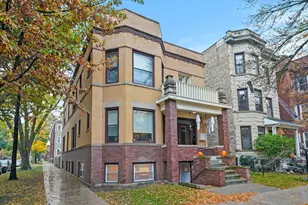 2203 W Giddings St, Chicago, IL 60625 - Photo 1