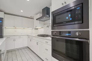 2203 W Giddings St, Chicago, IL 60625 - Photo 5