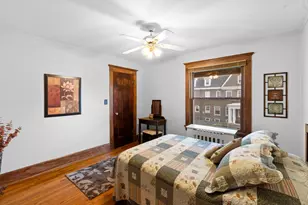 205 E Lincoln Ave, Watseka, IL 60970 - Photo 31