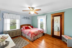205 E Lincoln Ave, Watseka, IL 60970 - Photo 27