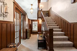 205 E Lincoln Ave, Watseka, IL 60970 - Photo 9