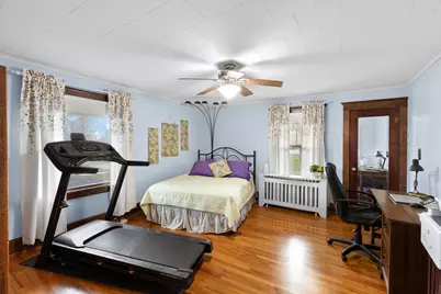 205 E Lincoln Avenue, Watseka, IL 60970 - Photo 29
