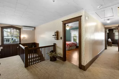 205 E Lincoln Avenue, Watseka, IL 60970 - Photo 23