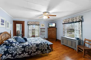 205 E Lincoln Ave, Watseka, IL 60970 - Photo 25
