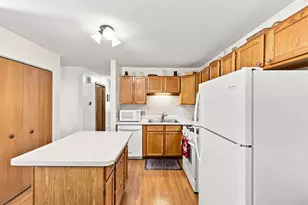 305 N Airlite St, Elgin, IL 60123 - Photo 15