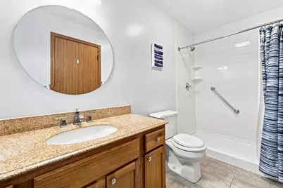 305 N Airlite Street #A, Elgin, IL 60123 - Photo 23