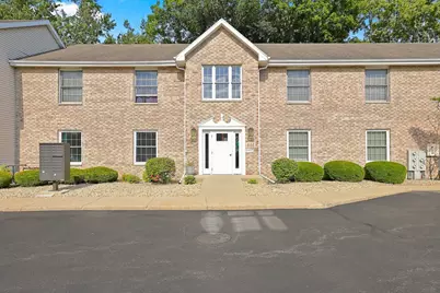 305 N Airlite Street #A, Elgin, IL 60123 - Photo 1