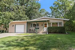 307 Delcy Dr, Dekalb, IL 60115 - Photo 1