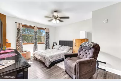 2913 Vimy Ridge Drive, Joliet, IL 60435 - Photo 21