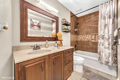 2913 Vimy Ridge Drive, Joliet, IL 60435 - Photo 23