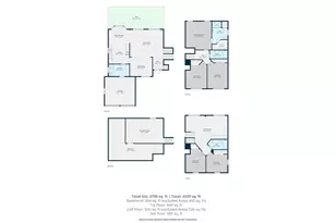 2913 Vimy Ridge Dr, Joliet, IL 60435 - Photo 45