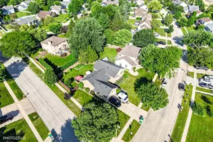 2913 Vimy Ridge Dr, Joliet, IL 60435 - Photo 43