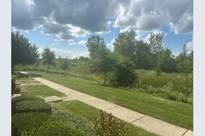 2482 Anna Way, Elgin, IL 60124 - Photo 33