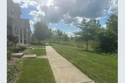 2482 Anna Way, Elgin, IL 60124 - Photo 31
