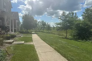 2482 Anna Wy, Elgin, IL 60124 - Photo 31