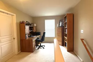 2482 Anna Wy, Elgin, IL 60124 - Photo 25
