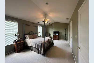 2482 Anna Way, Elgin, IL 60124 - Photo 21
